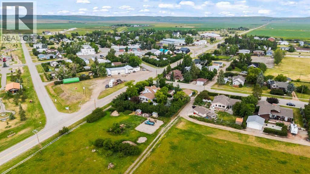 717 East Road, Standard, Alberta  T0J 3G0 - Photo 47 - A2282435