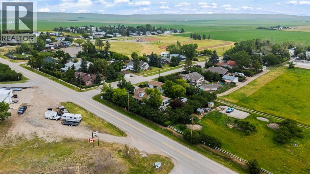 717 East Road, Standard, Alberta  T0J 3G0 - Photo 49 - A2282435