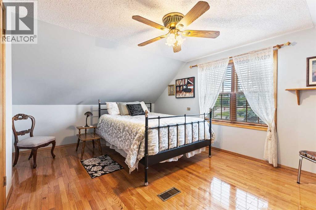 717 East Road, Standard, Alberta  T0J 3G0 - Photo 28 - A2282435