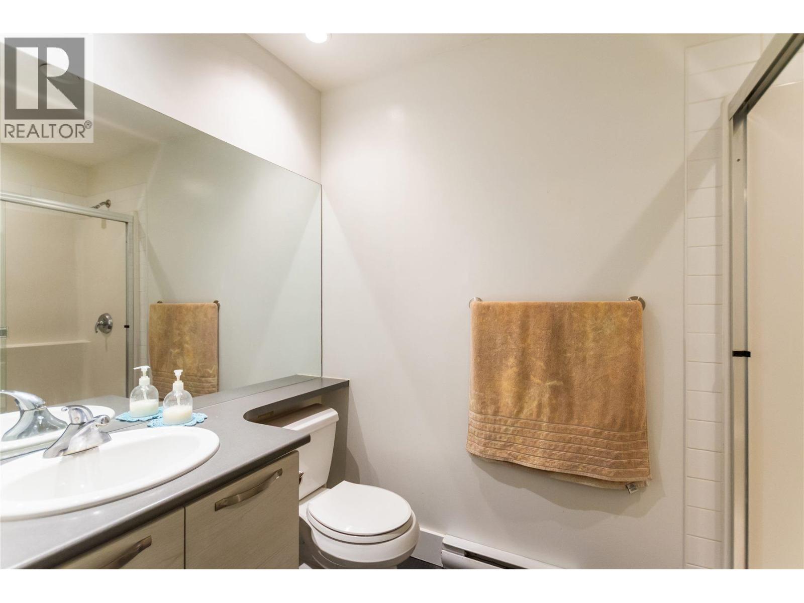 106 7428 Byrnepark Walk, Burnaby, British Columbia  V3N 0B4 - Photo 17 - R3104278