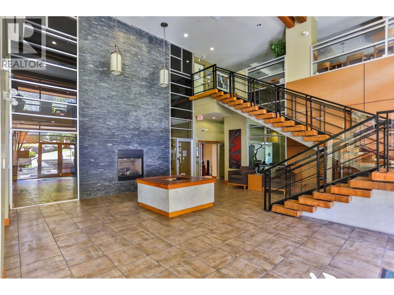 106 7428 Byrnepark Walk, Burnaby, British Columbia  V3N 0B4 - Photo 21 - R3104278