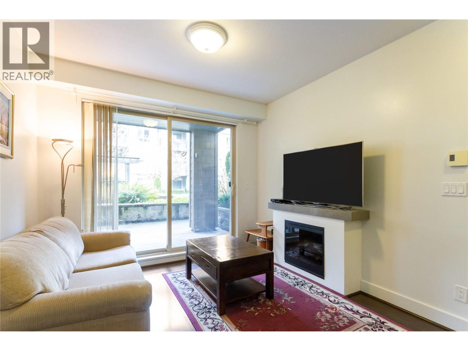 106 7428 Byrnepark Walk, Burnaby, British Columbia  V3N 0B4 - Photo 10 - R3104278