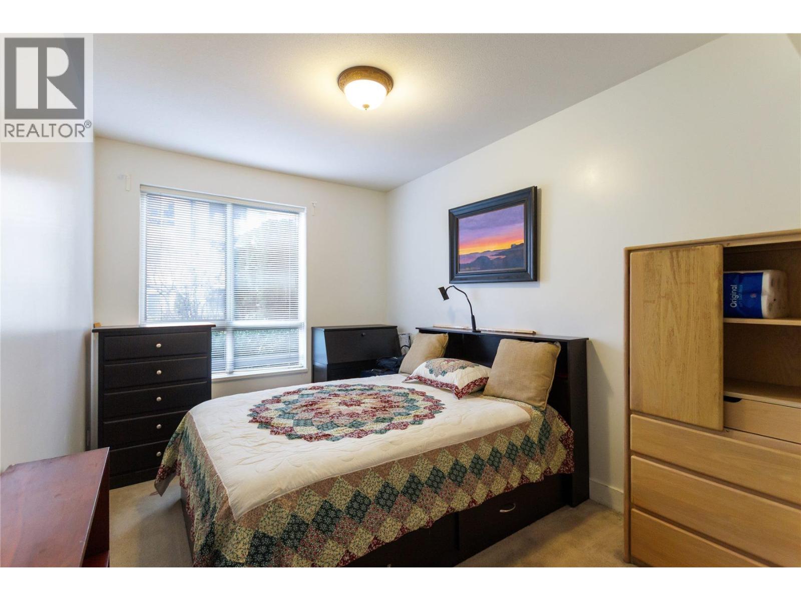 106 7428 Byrnepark Walk, Burnaby, British Columbia  V3N 0B4 - Photo 14 - R3104278