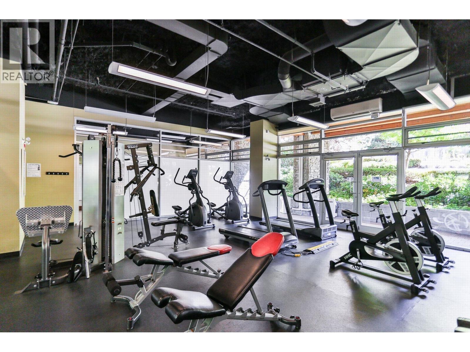 106 7428 Byrnepark Walk, Burnaby, British Columbia  V3N 0B4 - Photo 25 - R3104278