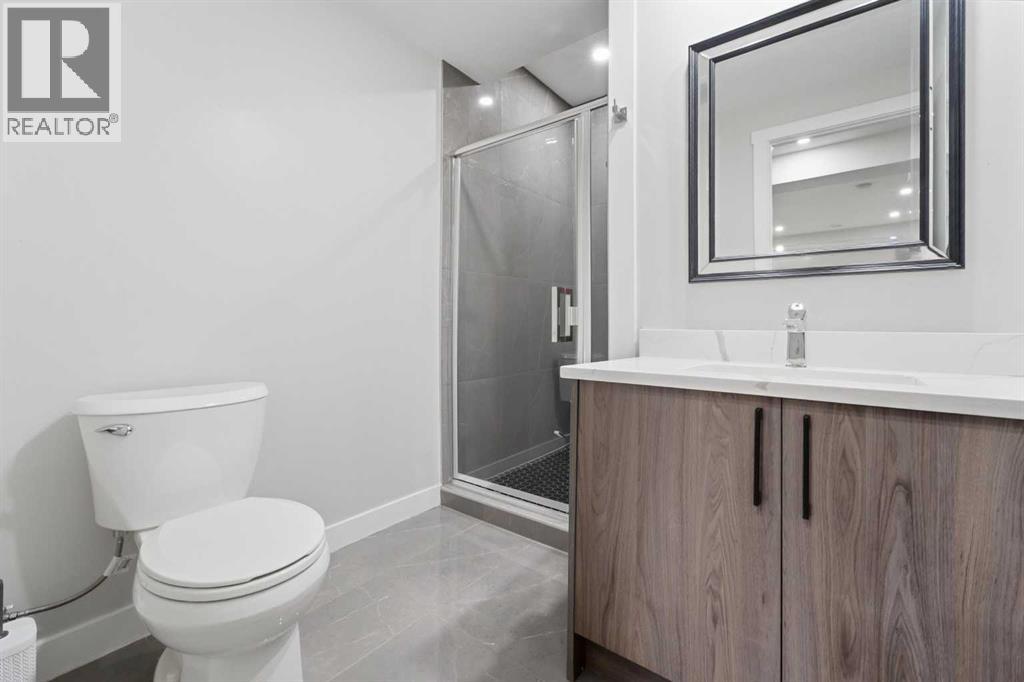 30 Belmont Crescent SW, Calgary, Alberta  T2X 4N5 - Photo 36 - A2292683