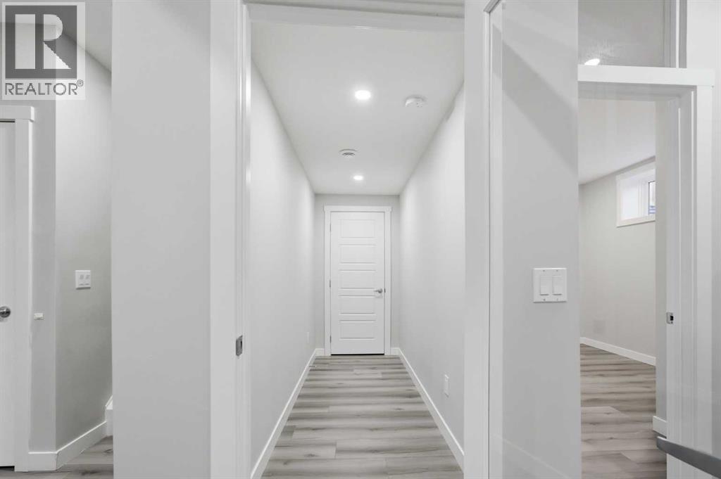 30 Belmont Crescent SW, Calgary, Alberta  T2X 4N5 - Photo 41 - A2292683