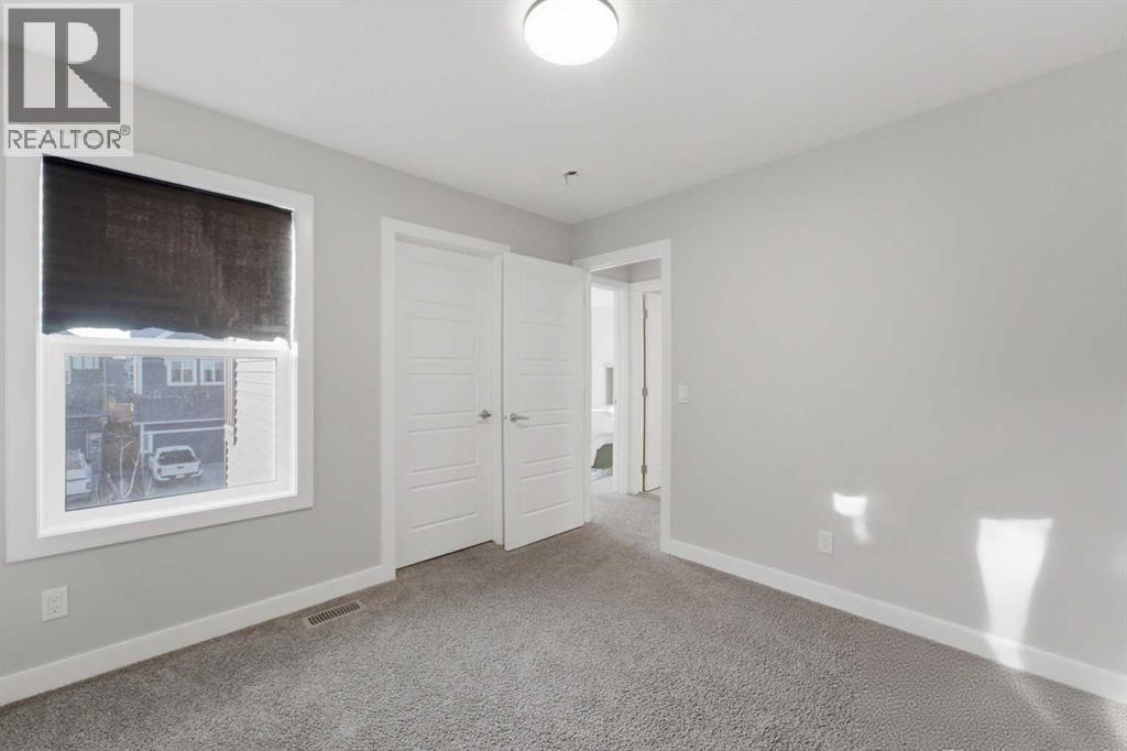 30 Belmont Crescent SW, Calgary, Alberta  T2X 4N5 - Photo 26 - A2292683