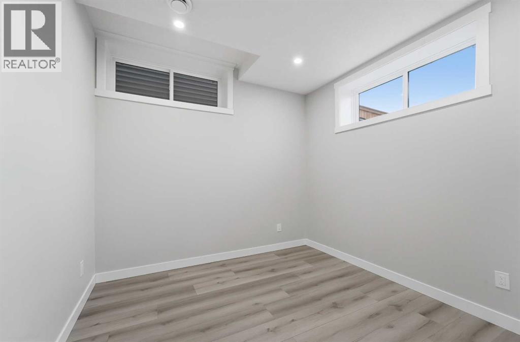 30 Belmont Crescent SW, Calgary, Alberta  T2X 4N5 - Photo 43 - A2292683