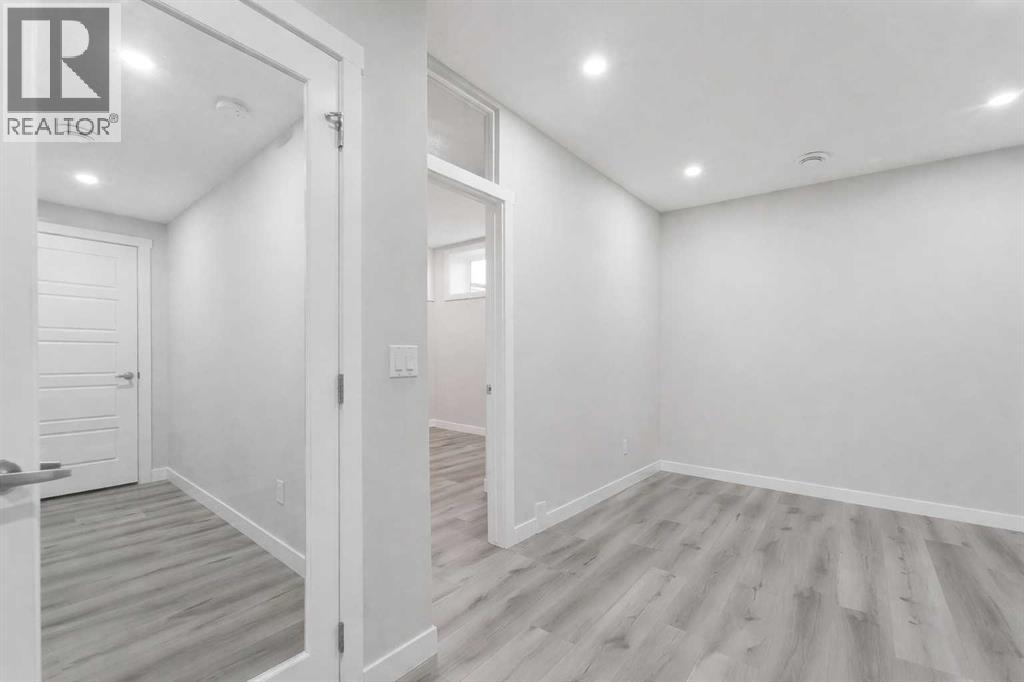 30 Belmont Crescent SW, Calgary, Alberta  T2X 4N5 - Photo 40 - A2292683