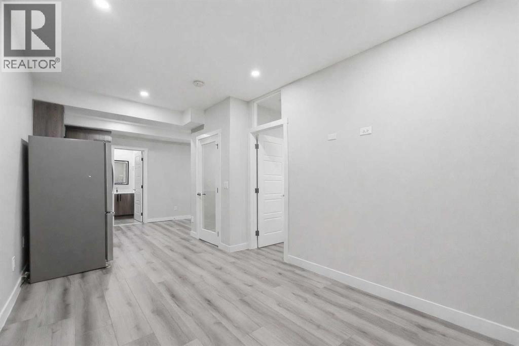 30 Belmont Crescent SW, Calgary, Alberta  T2X 4N5 - Photo 42 - A2292683