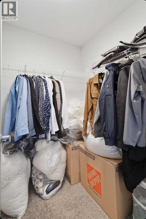 30 Belmont Crescent SW, Calgary, Alberta  T2X 4N5 - Photo 27 - A2292683