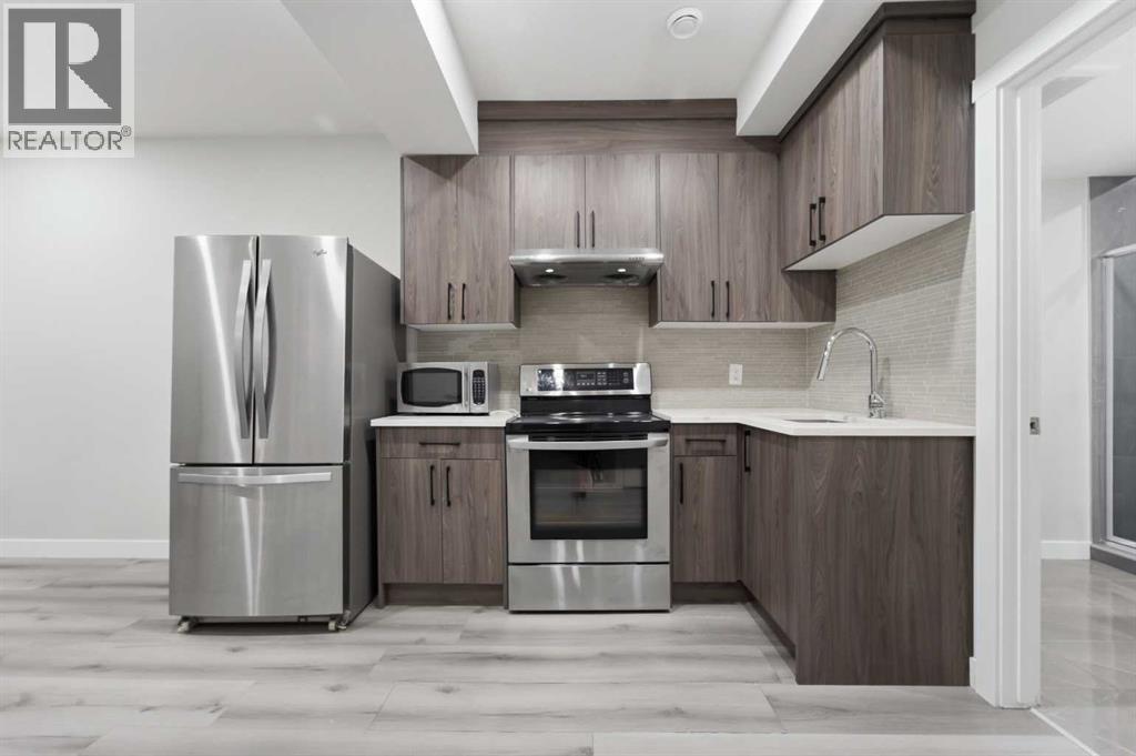 30 Belmont Crescent SW, Calgary, Alberta  T2X 4N5 - Photo 35 - A2292683