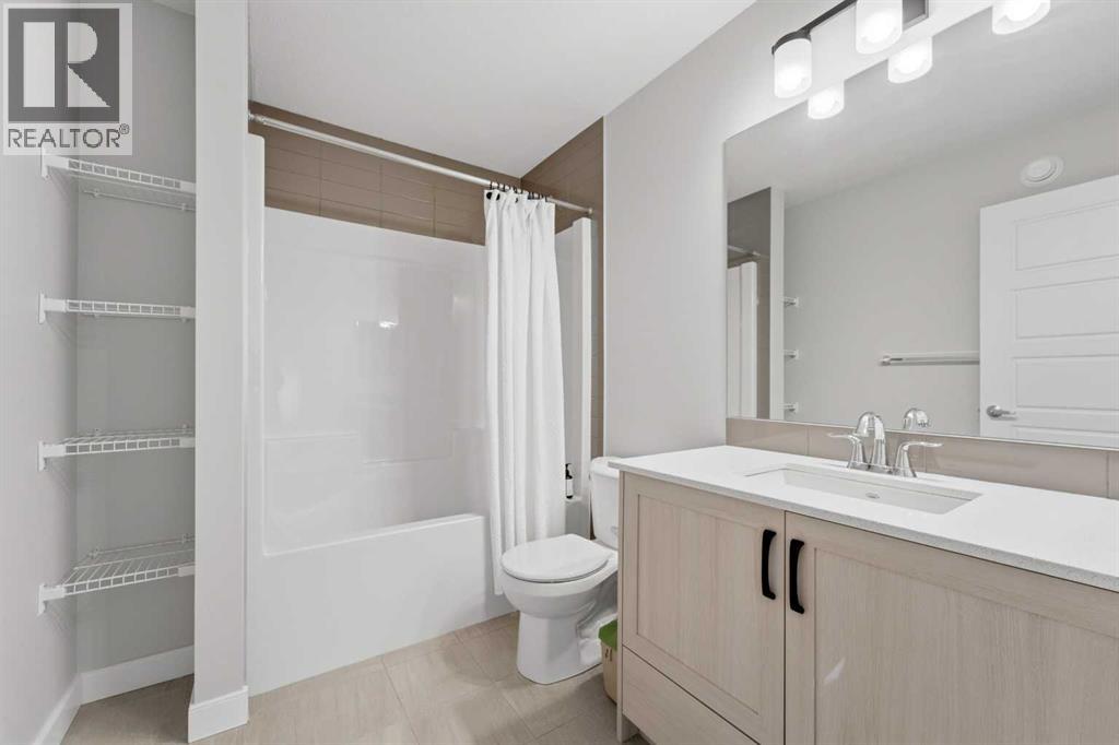 30 Belmont Crescent SW, Calgary, Alberta  T2X 4N5 - Photo 29 - A2292683