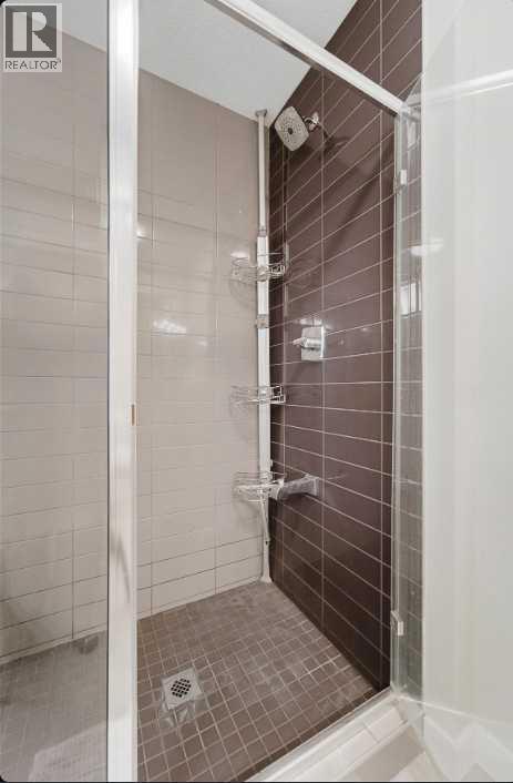 30 Belmont Crescent SW, Calgary, Alberta  T2X 4N5 - Photo 20 - A2292683