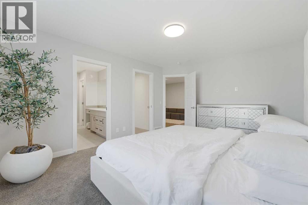 30 Belmont Crescent SW, Calgary, Alberta  T2X 4N5 - Photo 23 - A2292683