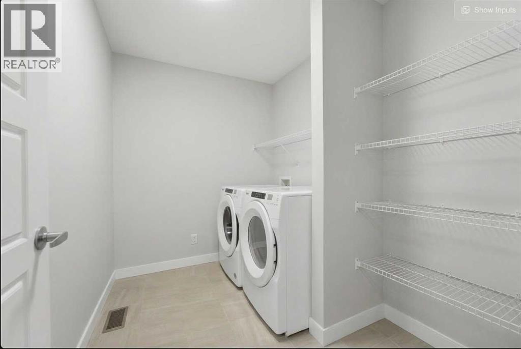 30 Belmont Crescent SW, Calgary, Alberta  T2X 4N5 - Photo 14 - A2292683