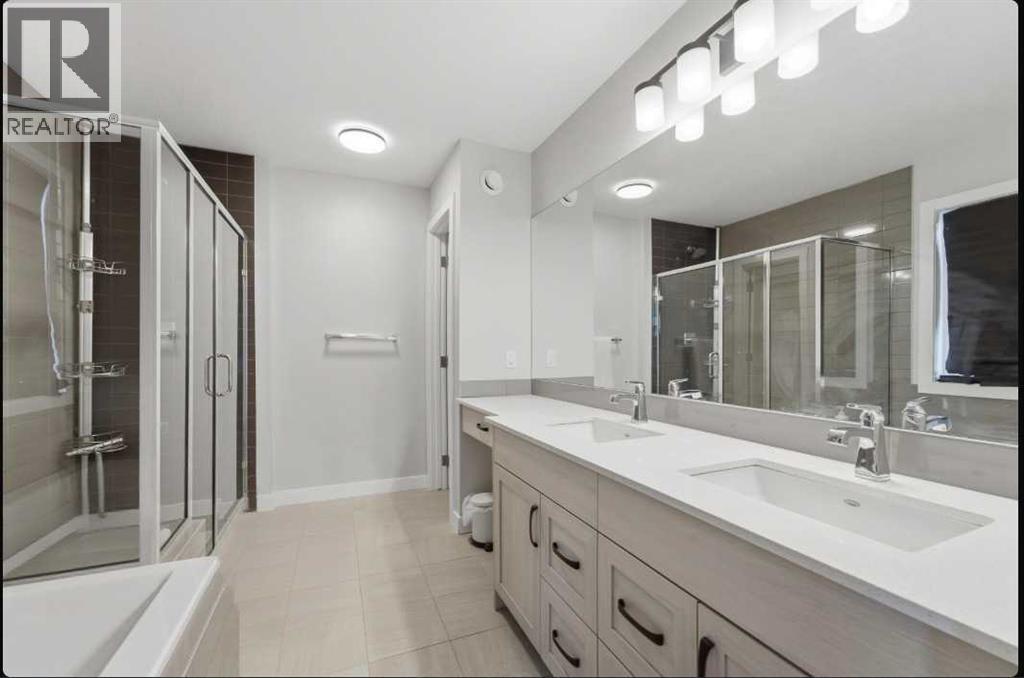 30 Belmont Crescent SW, Calgary, Alberta  T2X 4N5 - Photo 21 - A2292683