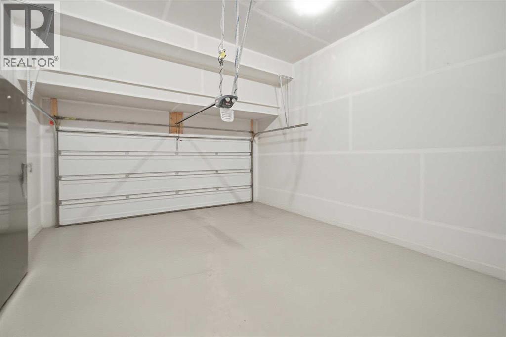 30 Belmont Crescent SW, Calgary, Alberta  T2X 4N5 - Photo 50 - A2292683