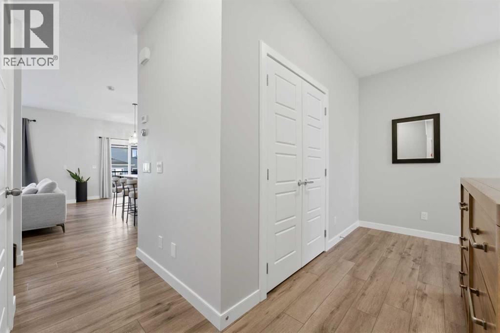 30 Belmont Crescent SW, Calgary, Alberta  T2X 4N5 - Photo 6 - A2292683