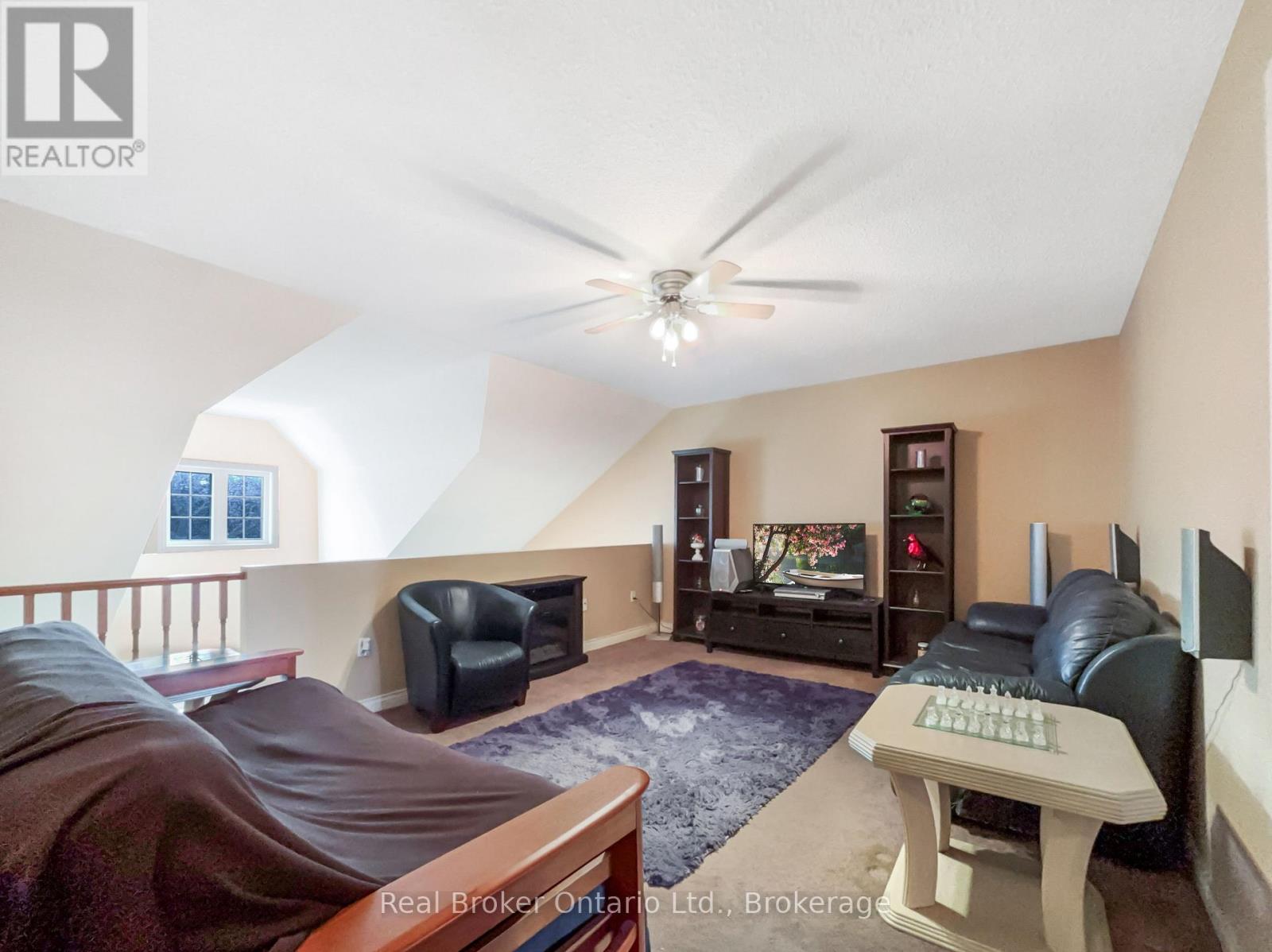 47 Dynasty Avenue, Hamilton, Ontario  L8G 4Z5 - Photo 17 - X12932624