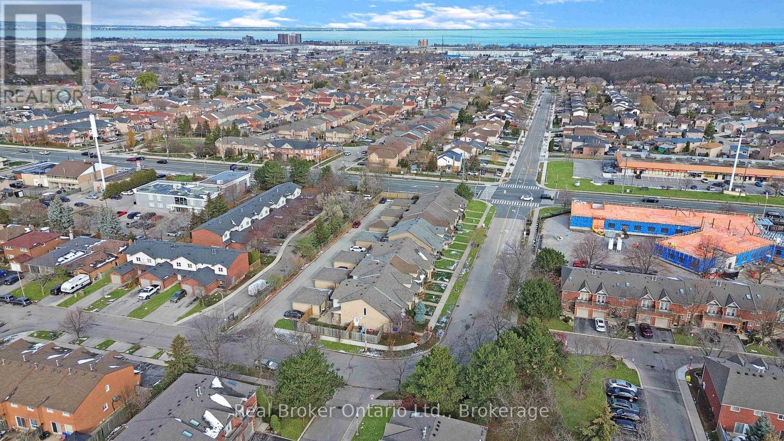 47 Dynasty Avenue, Hamilton, Ontario  L8G 4Z5 - Photo 25 - X12932624