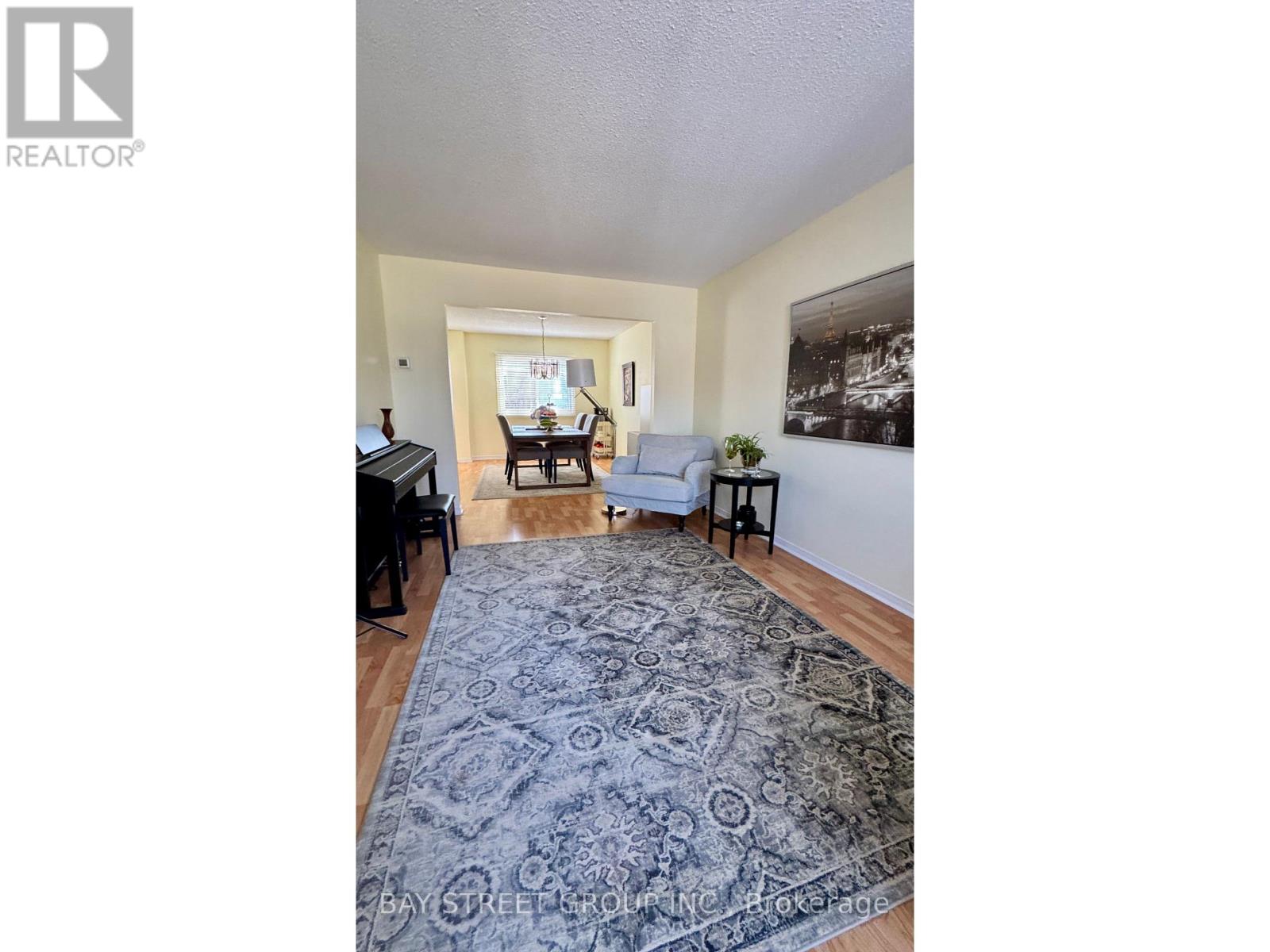 Unknown Address, ,    - Photo 10 - W12932578