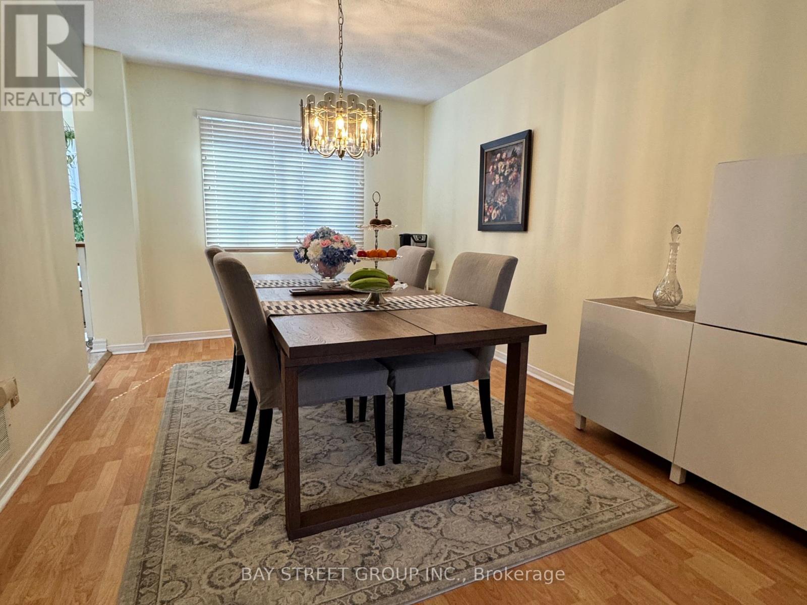 Unknown Address, ,    - Photo 12 - W12932578