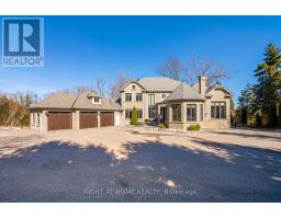 661 WELLINGTON STREET W, Aurora, Ontario