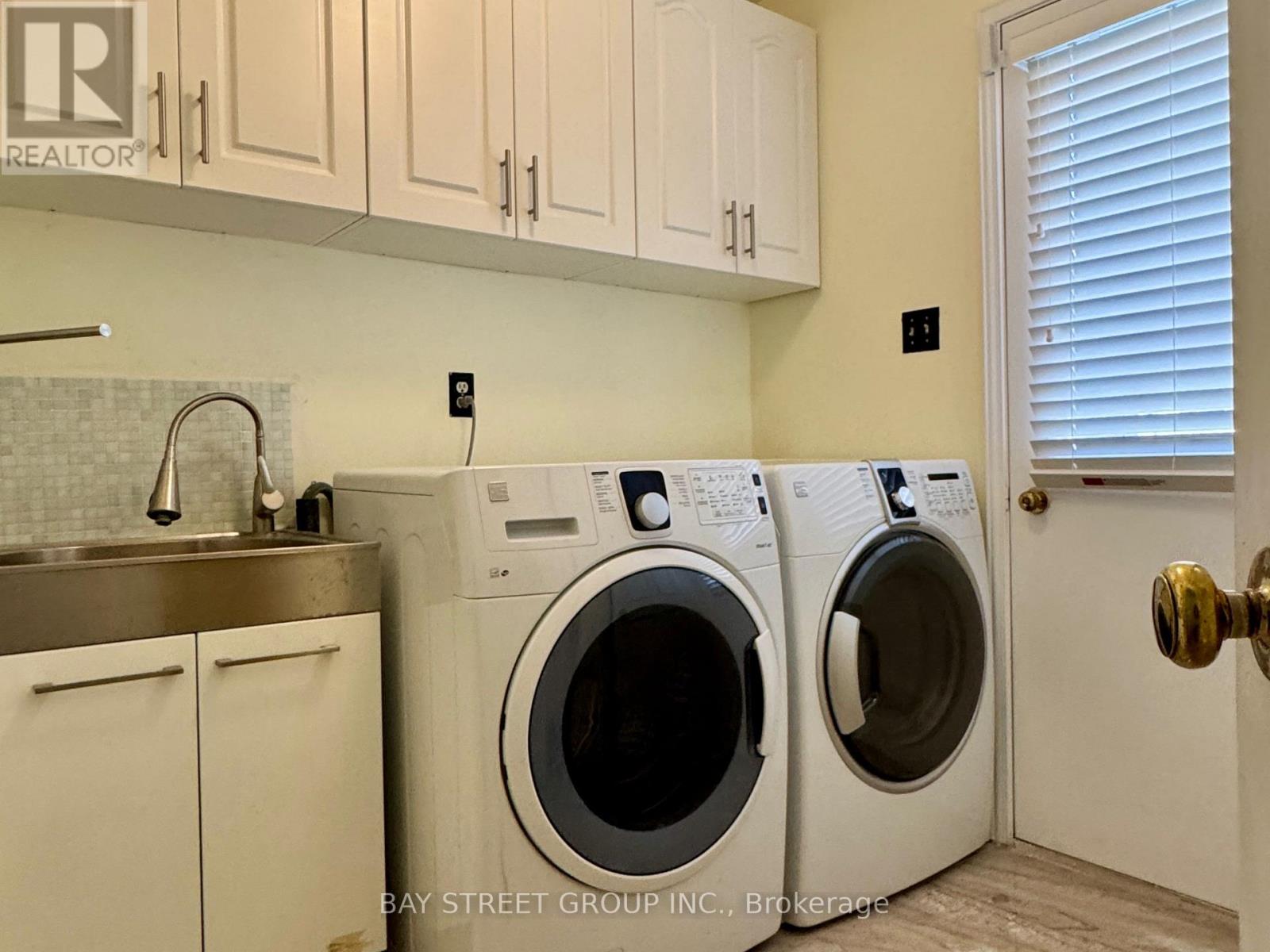 Unknown Address, ,    - Photo 15 - W12932578