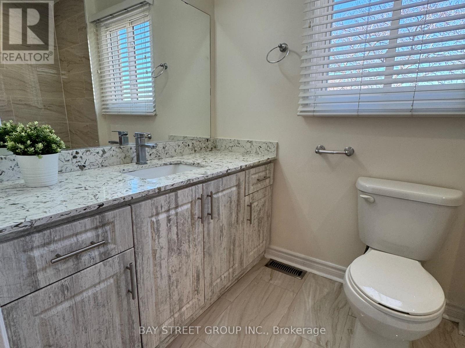 Unknown Address, ,    - Photo 21 - W12932578