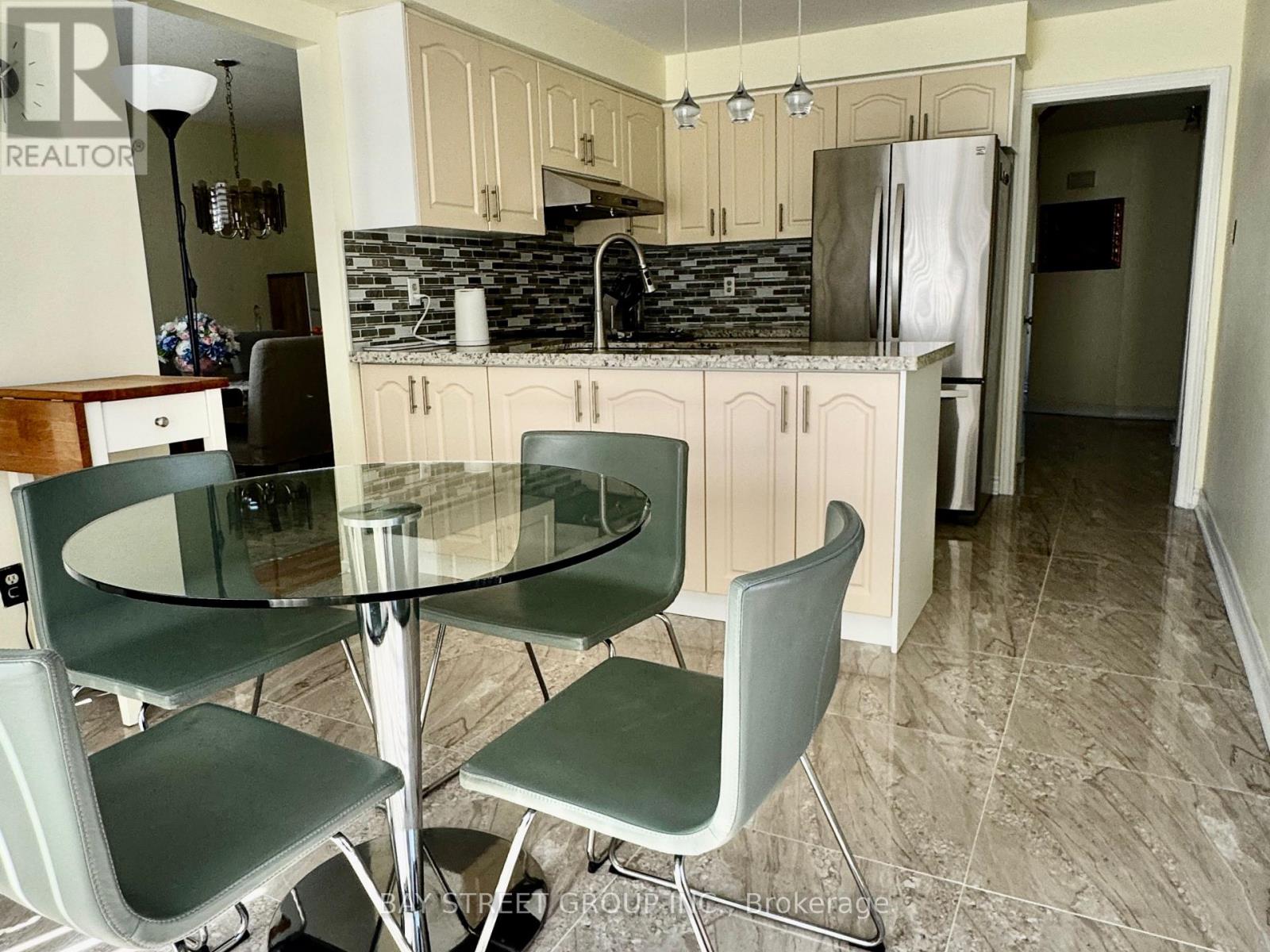 Unknown Address, ,    - Photo 13 - W12932578