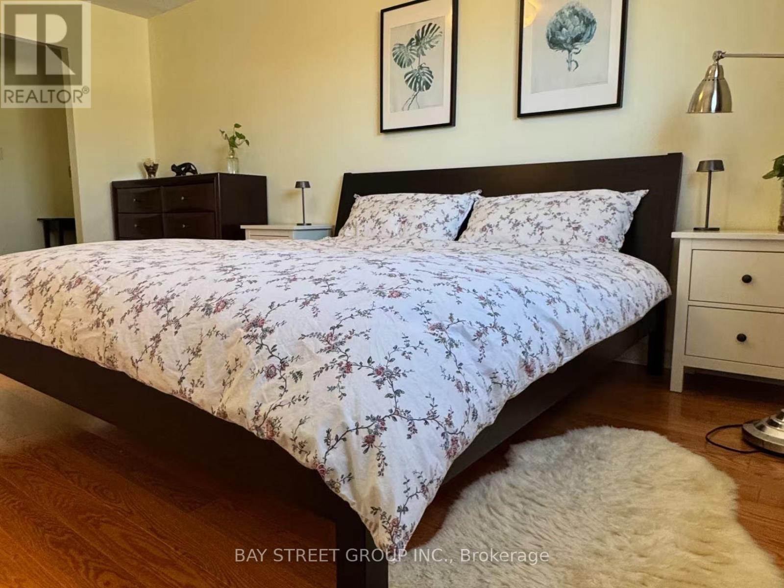 Unknown Address, ,    - Photo 19 - W12932578