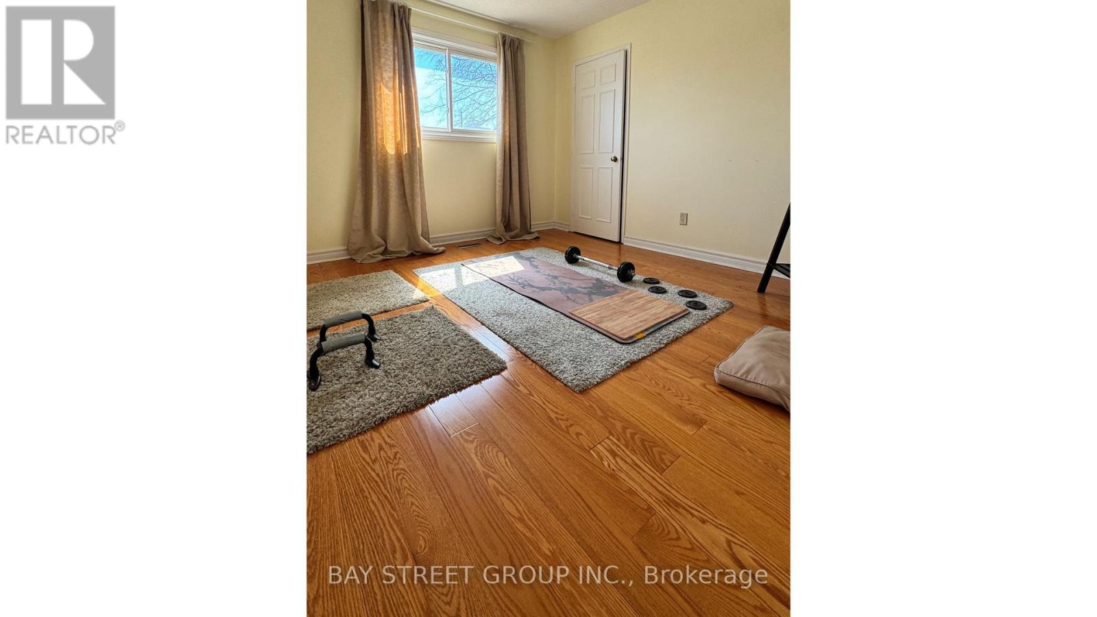 Unknown Address, ,    - Photo 26 - W12932578