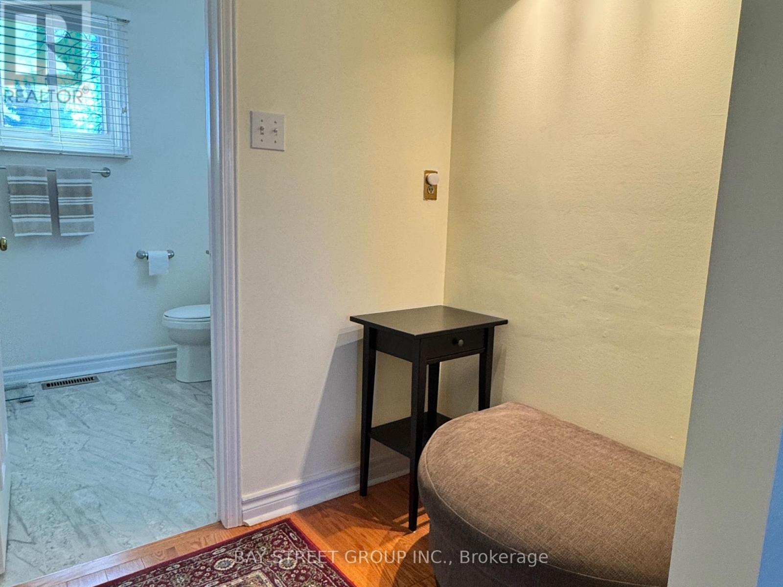 Unknown Address, ,    - Photo 22 - W12932578