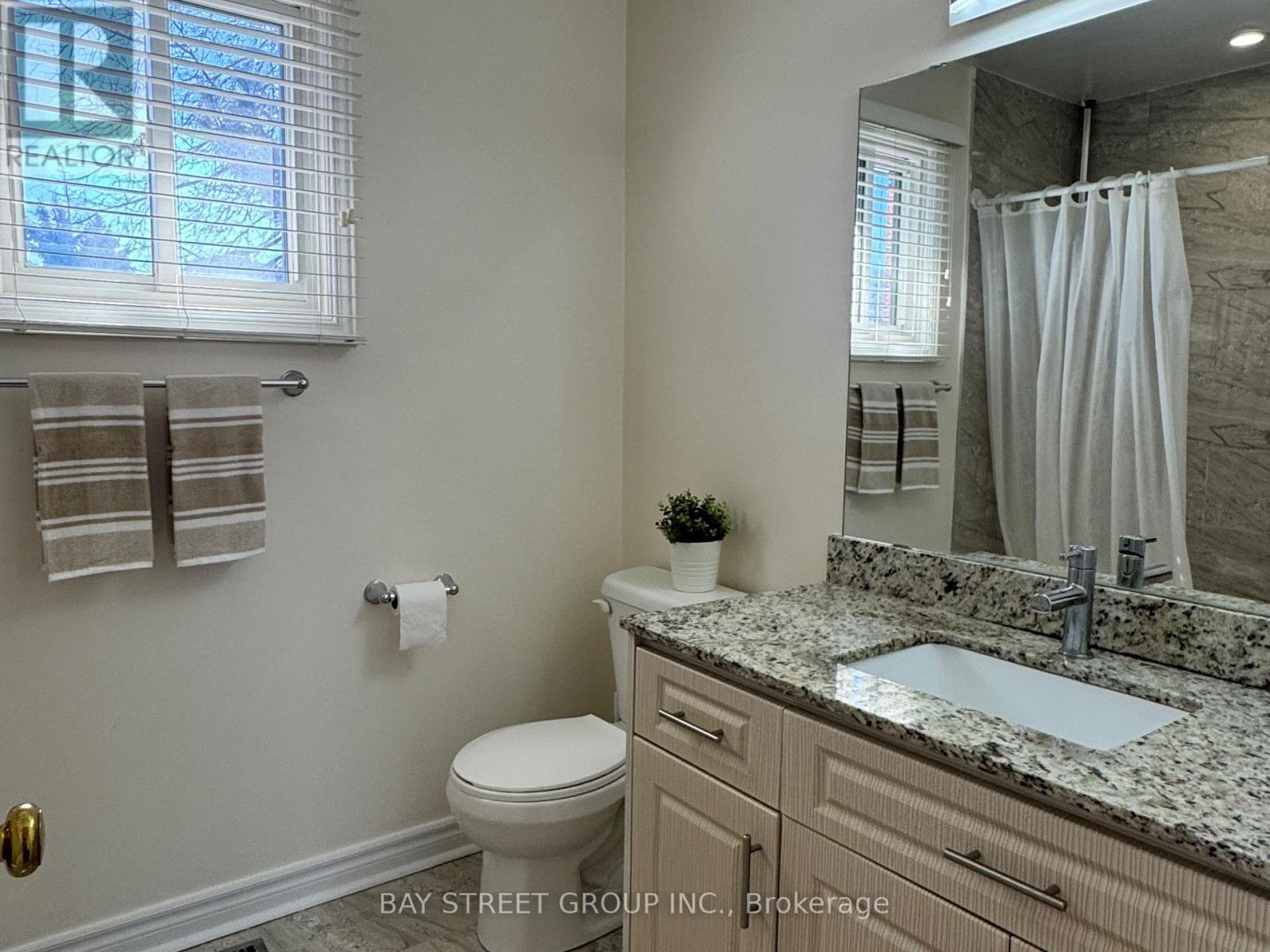 Unknown Address, ,    - Photo 25 - W12932578