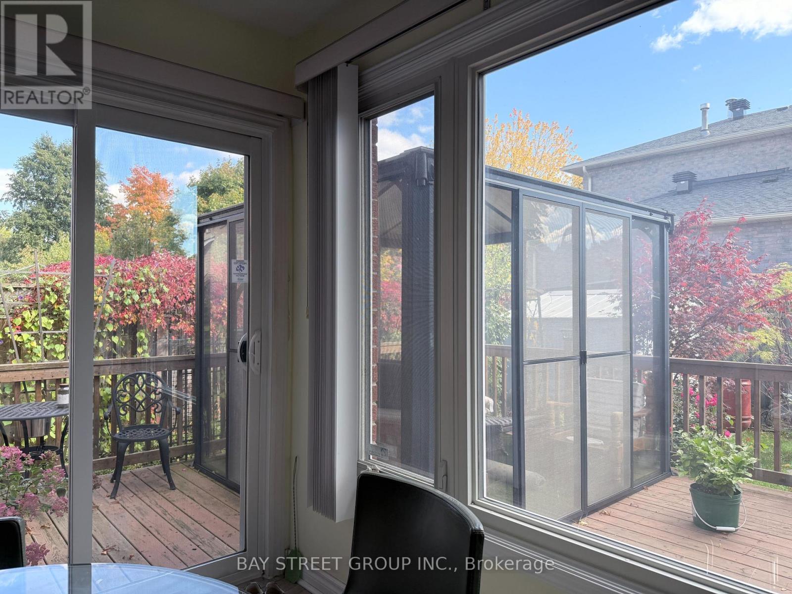 Unknown Address, ,    - Photo 16 - W12932578