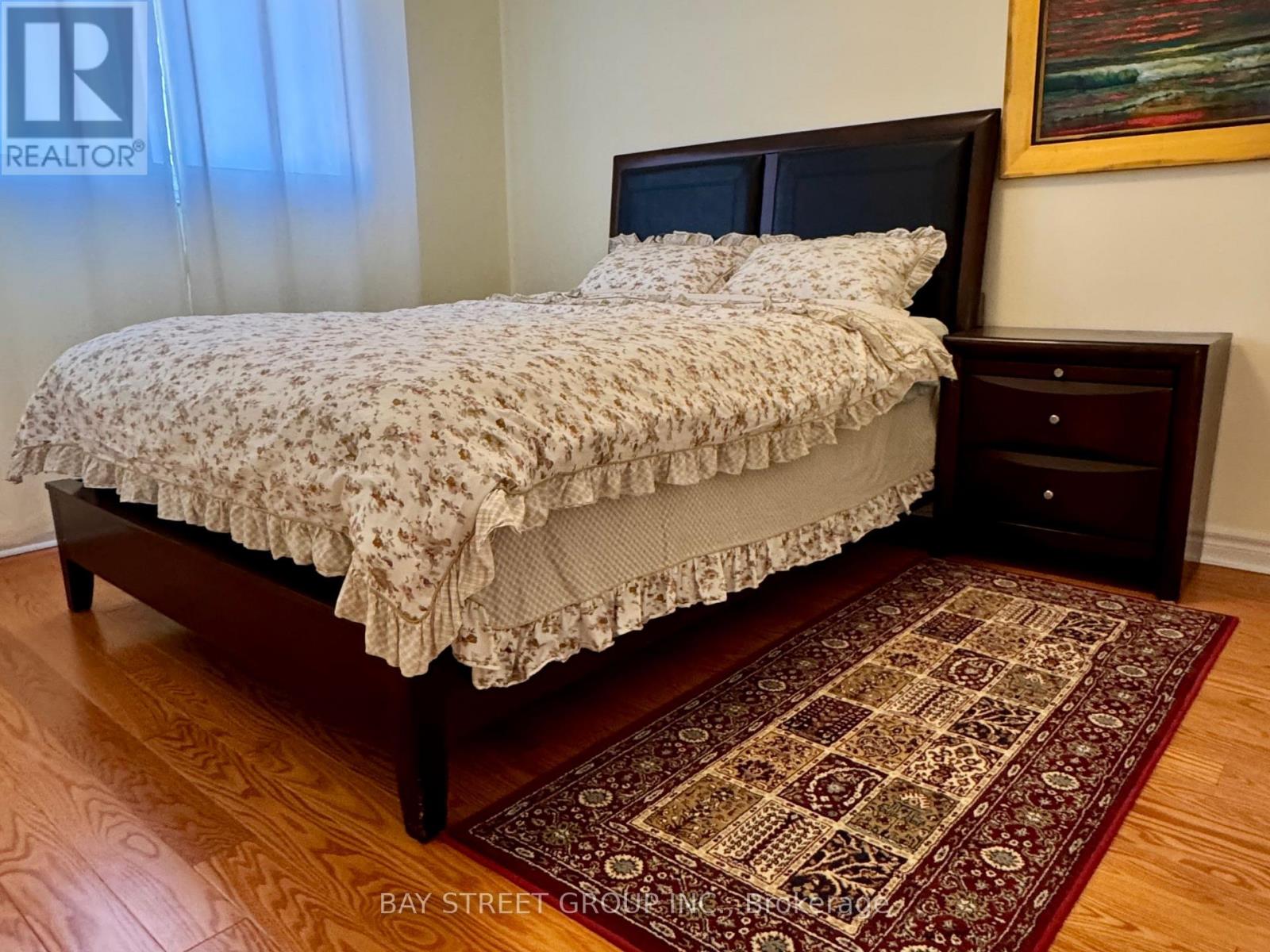 Unknown Address, ,    - Photo 24 - W12932578