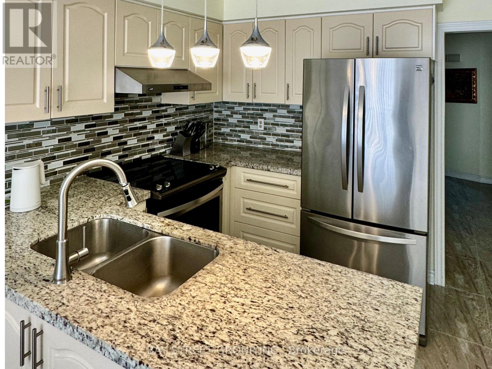 Unknown Address, ,    - Photo 14 - W12932578