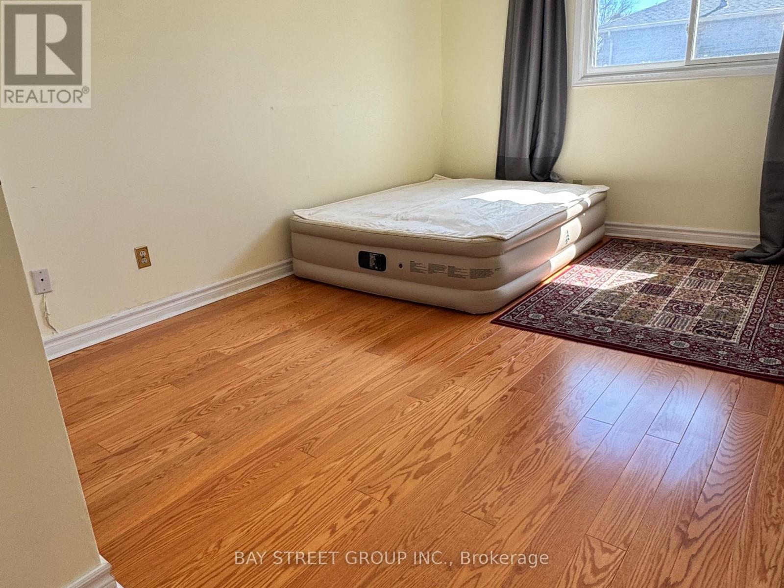 Unknown Address, ,    - Photo 23 - W12932578