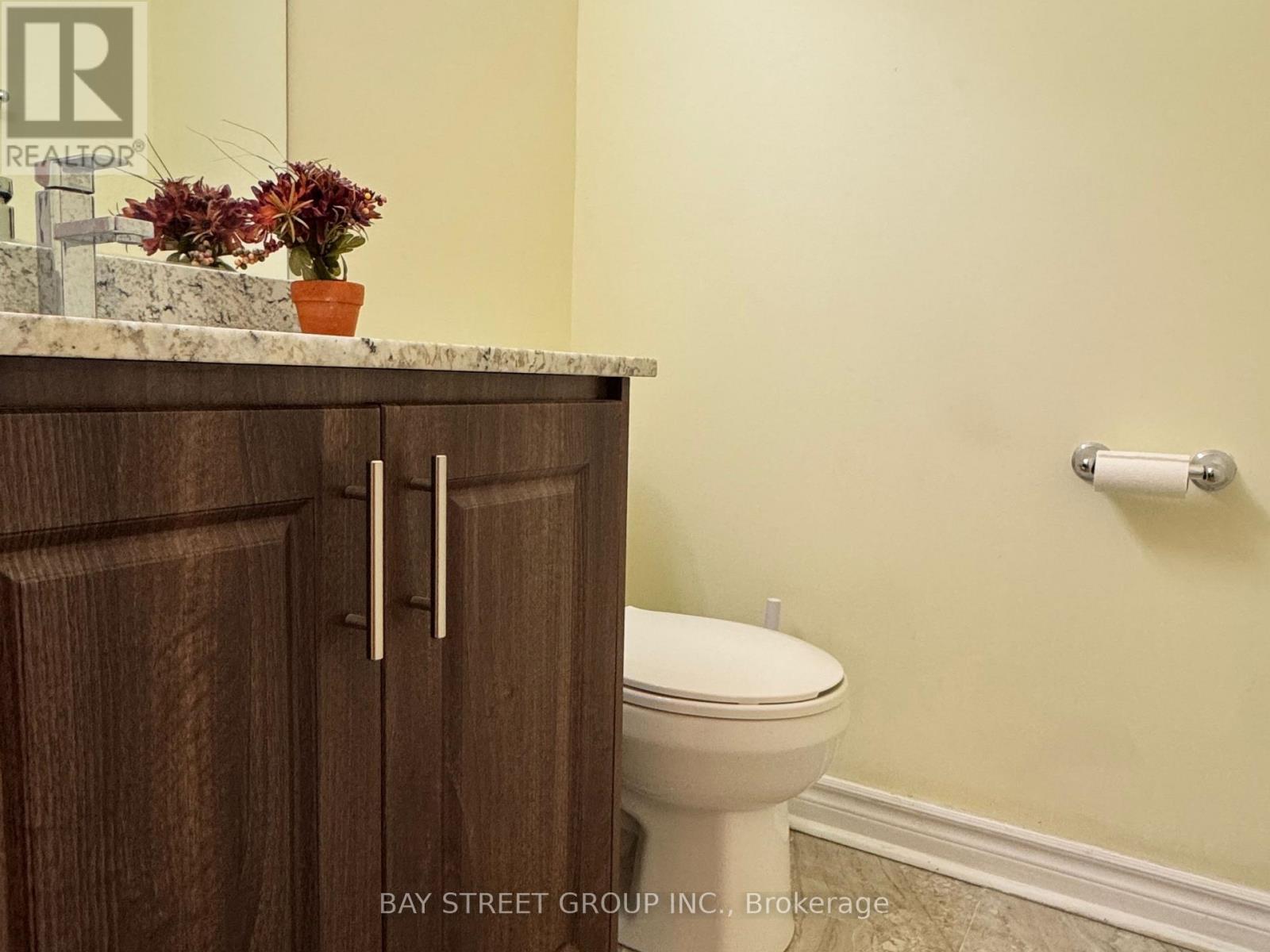 Unknown Address, ,    - Photo 29 - W12932578