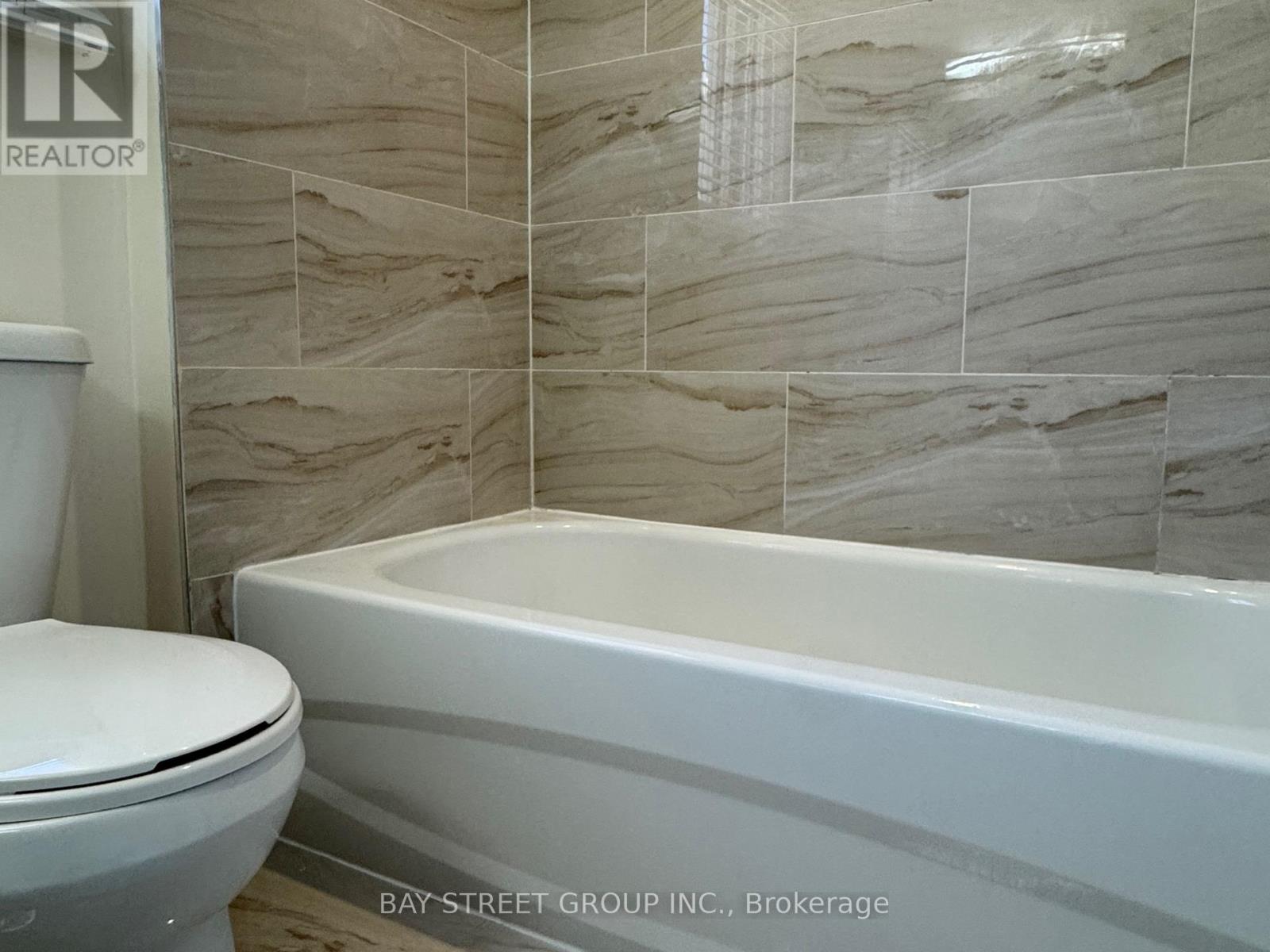 Unknown Address, ,    - Photo 28 - W12932578