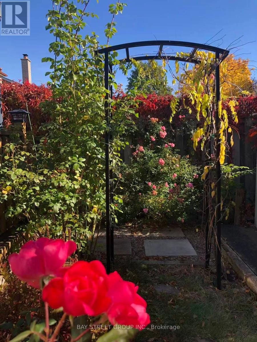 Unknown Address, ,    - Photo 34 - W12932578