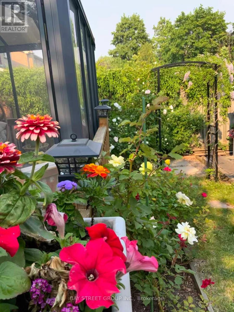 Unknown Address, ,    - Photo 32 - W12932578