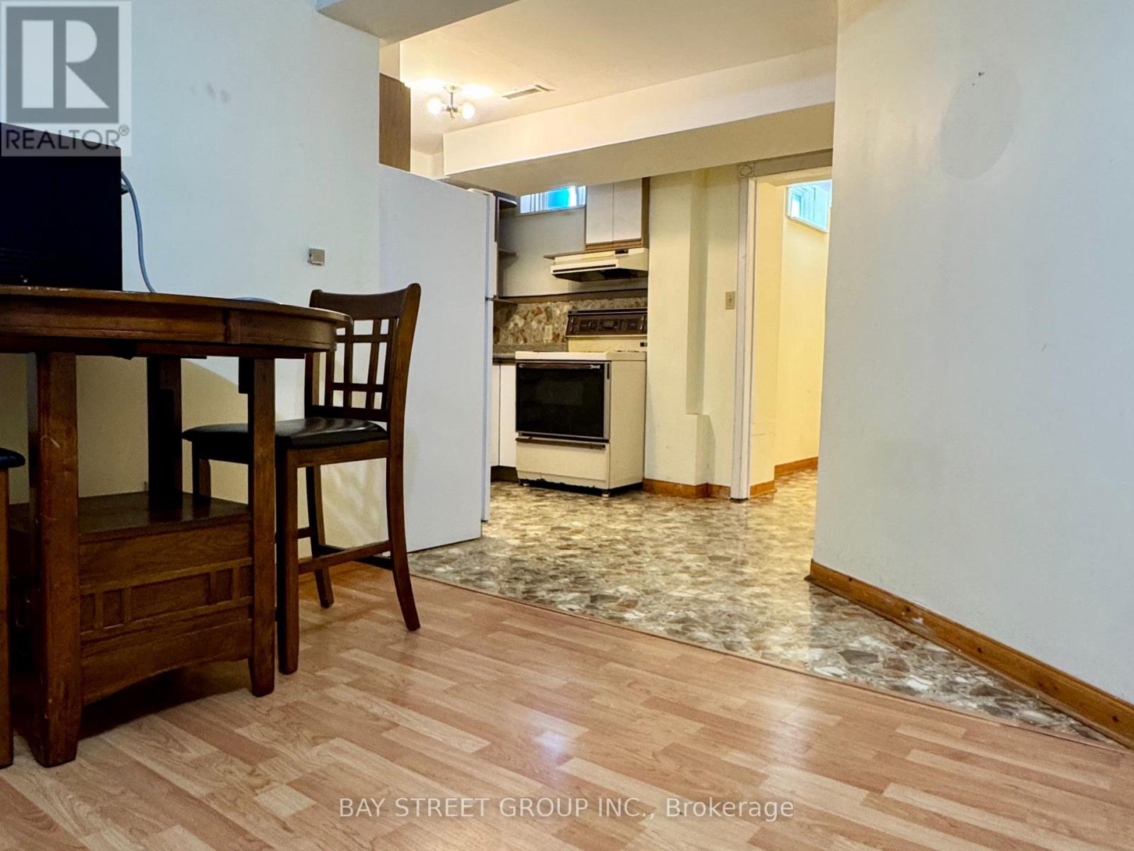 Unknown Address, ,    - Photo 38 - W12932578