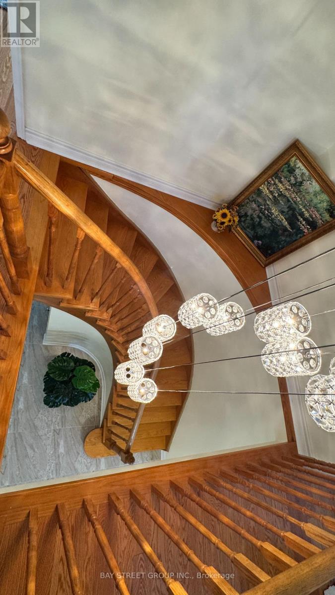 Unknown Address, ,    - Photo 30 - W12932578