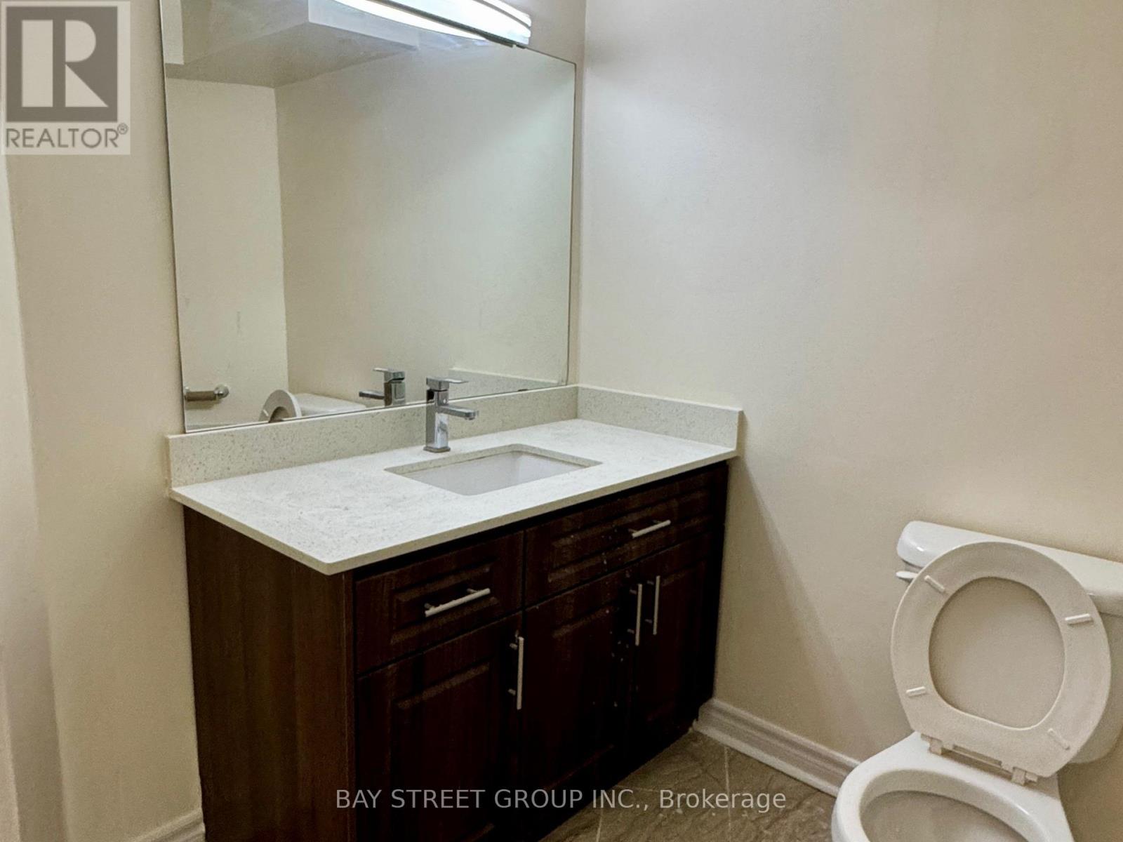 Unknown Address, ,    - Photo 36 - W12932578