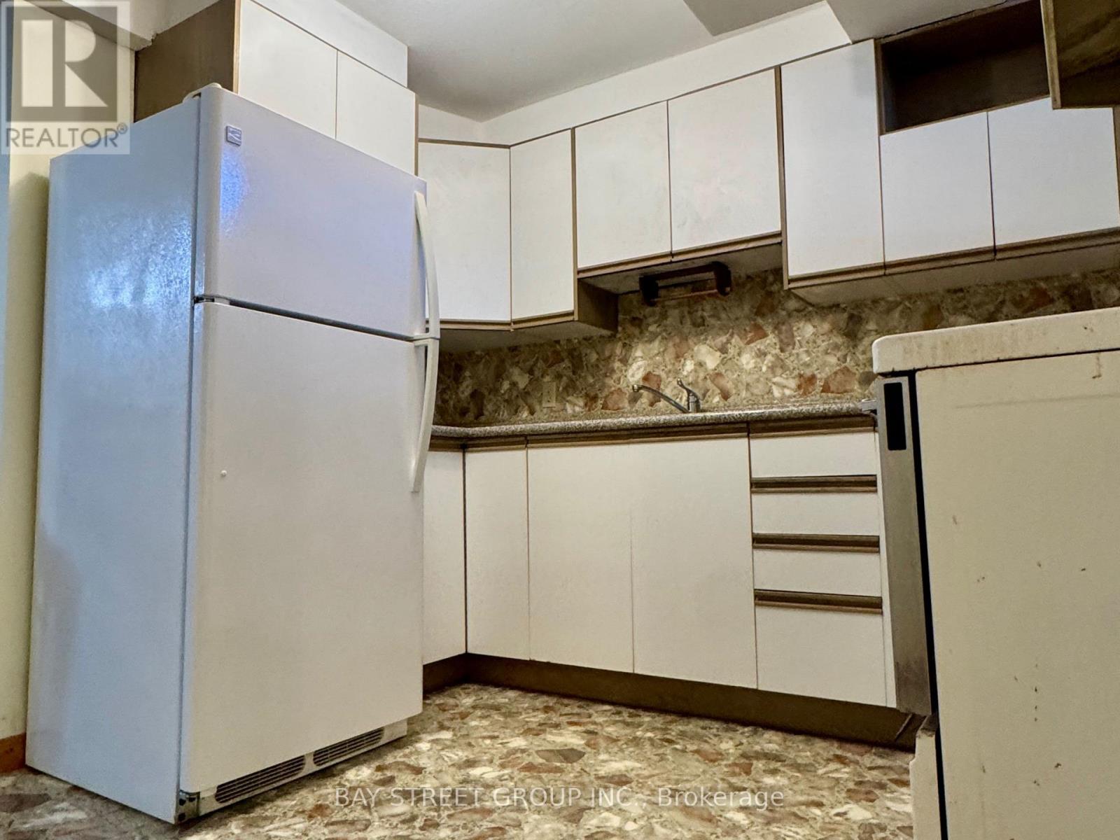 Unknown Address, ,    - Photo 39 - W12932578