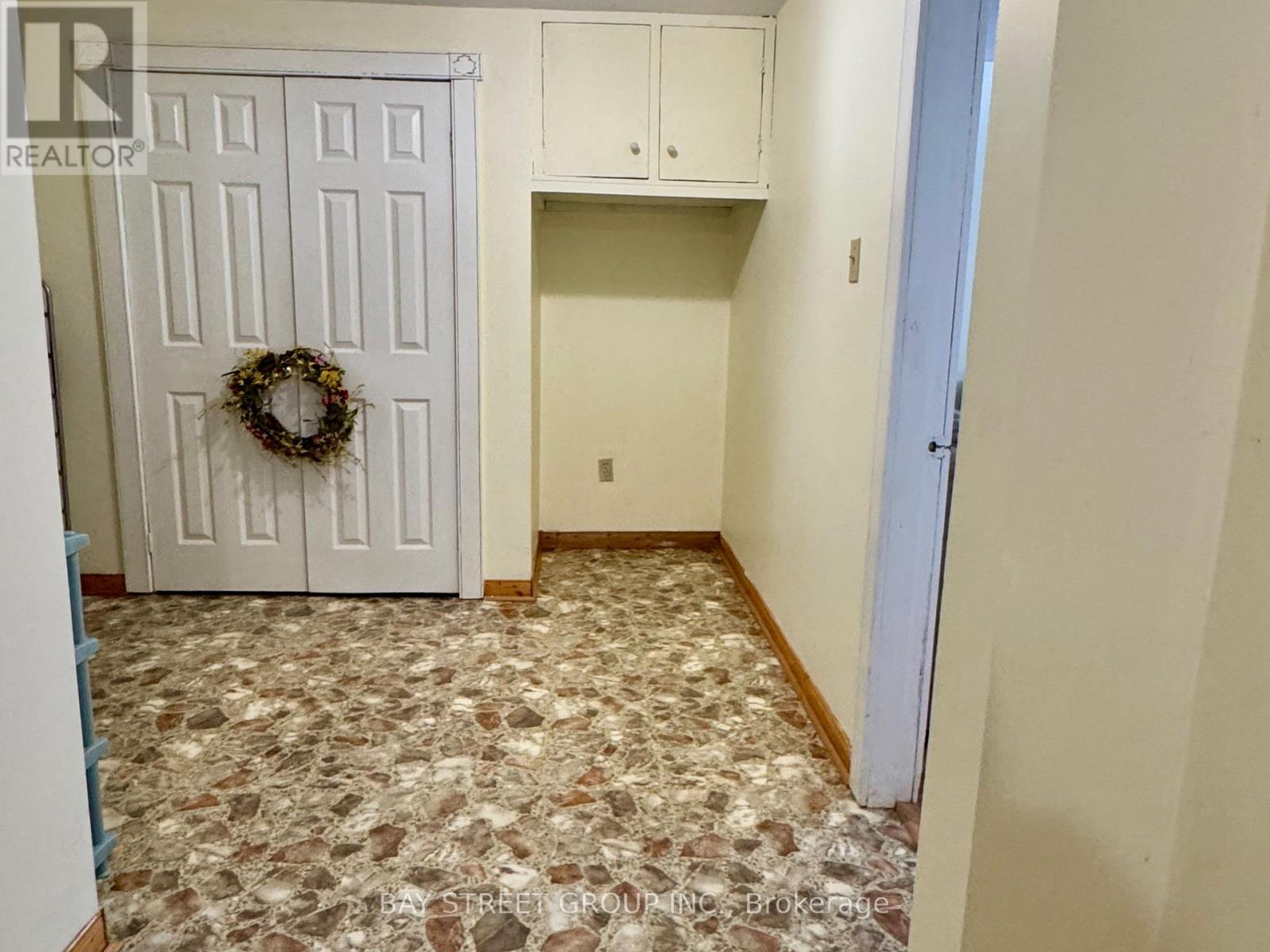 Unknown Address, ,    - Photo 37 - W12932578