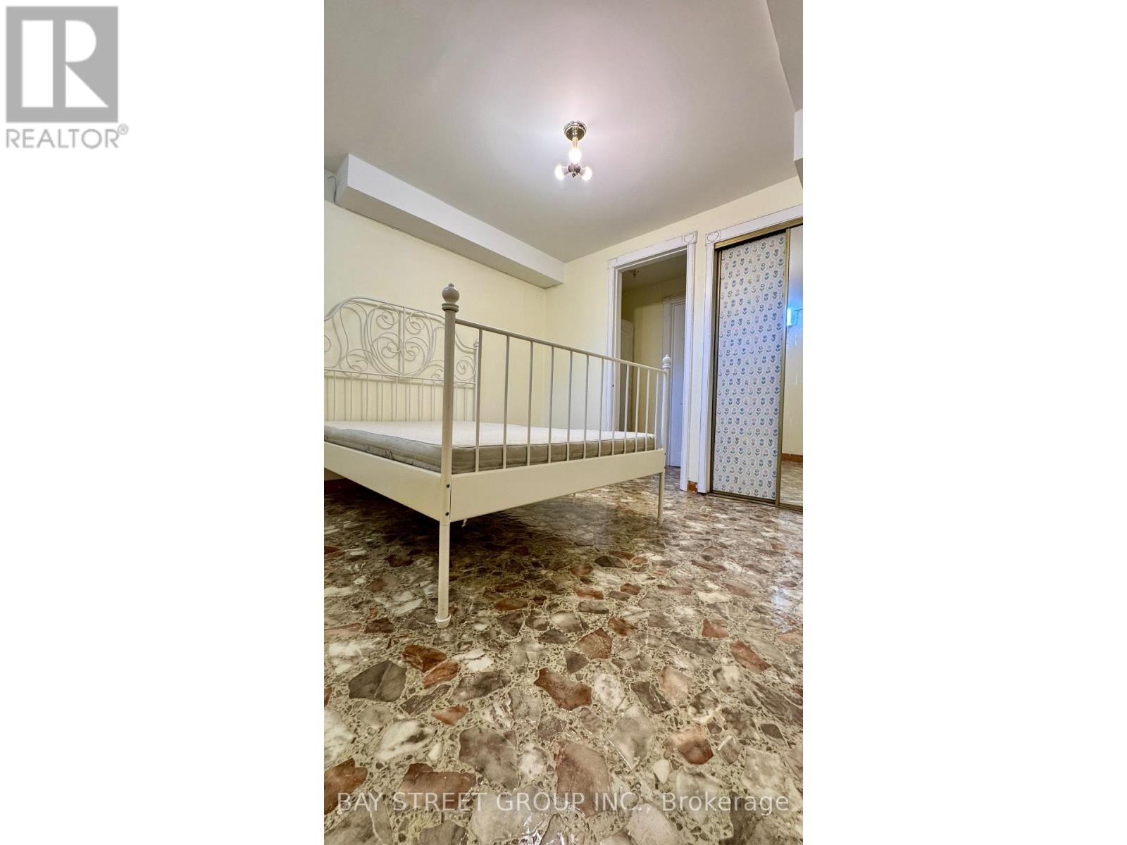 Unknown Address, ,    - Photo 40 - W12932578