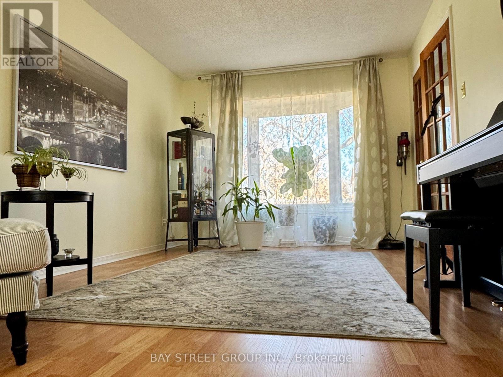 Unknown Address, ,    - Photo 9 - W12932578